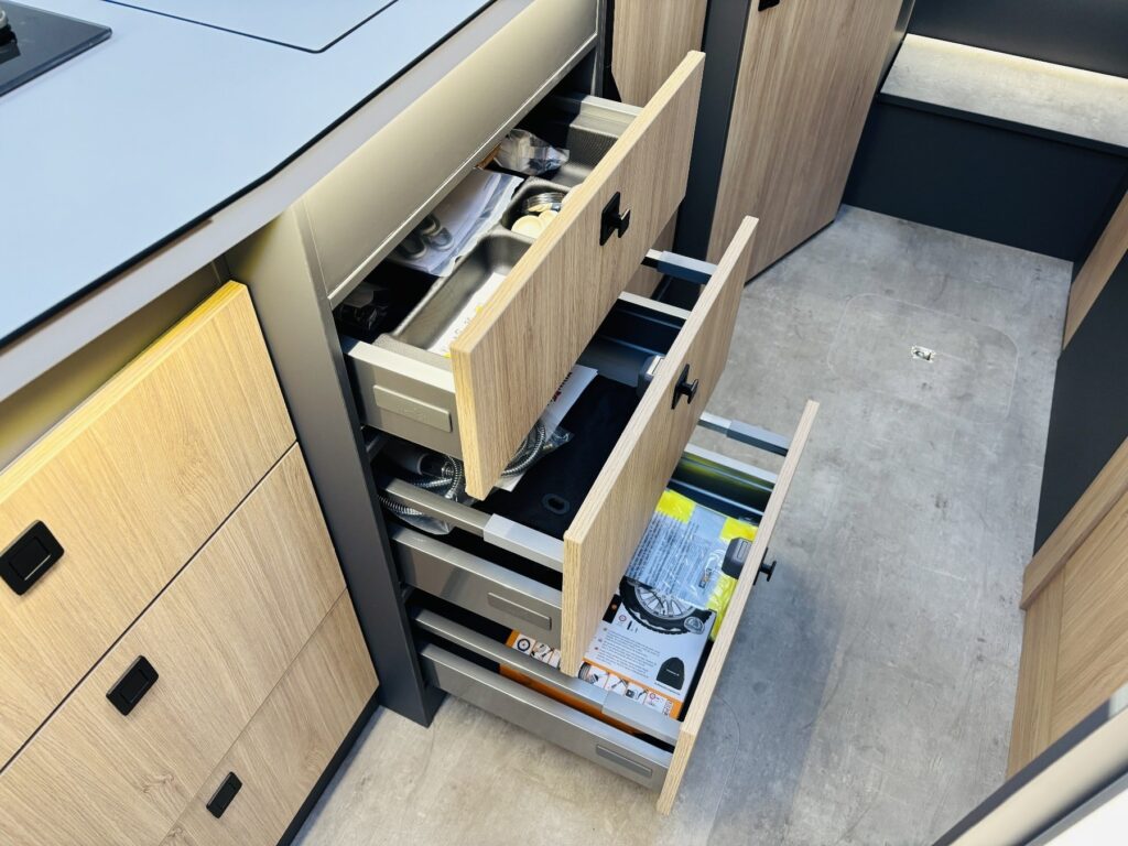 Frankia M-Line NEO Exposé-Bild 32