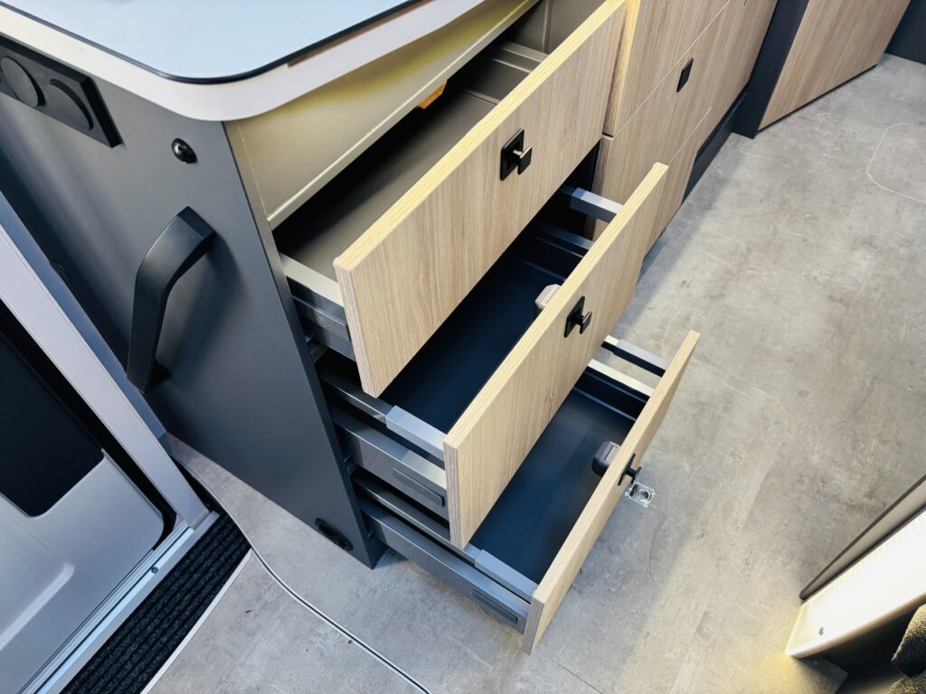 Frankia M-Line NEO Exposé-Bild 33