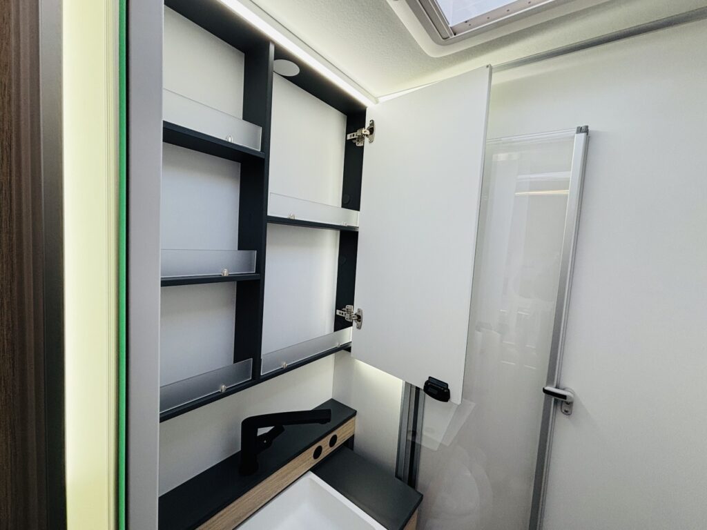 Frankia M-Line NEO Exposé-Bild 38