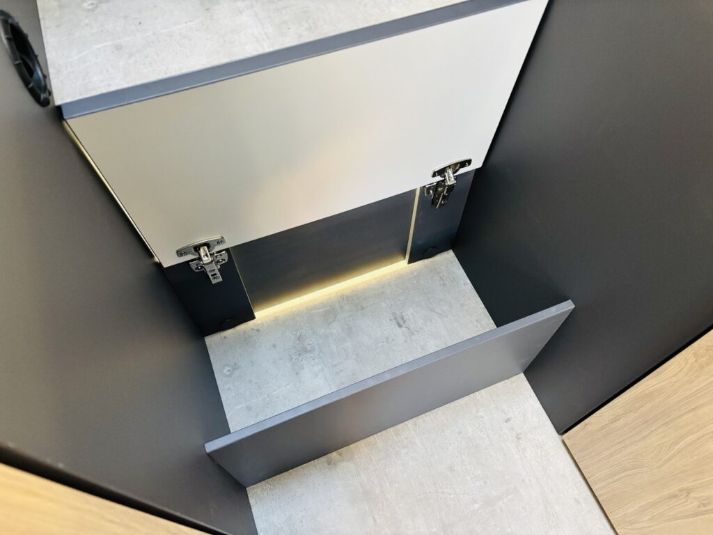 Frankia M-Line NEO Exposé-Bild 41