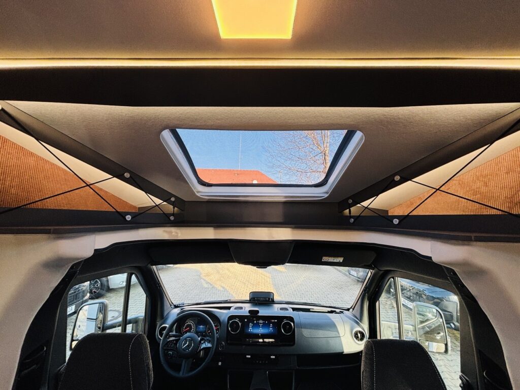 Frankia M-Line NEO Exposé-Bild 44