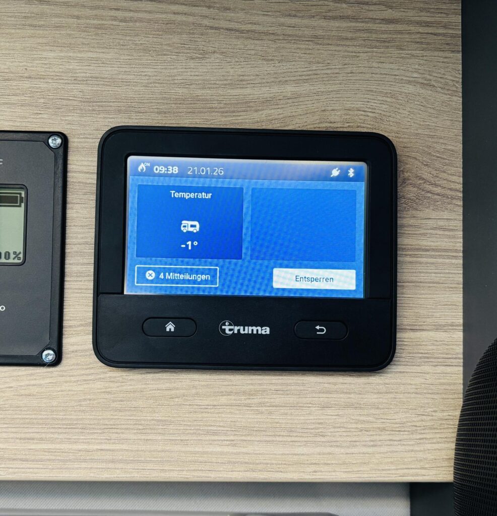 Frankia M-Line NEO Exposé-Bild 47