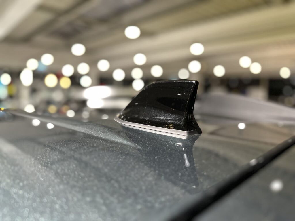 Dacia Jogger Exposé-Bild 22