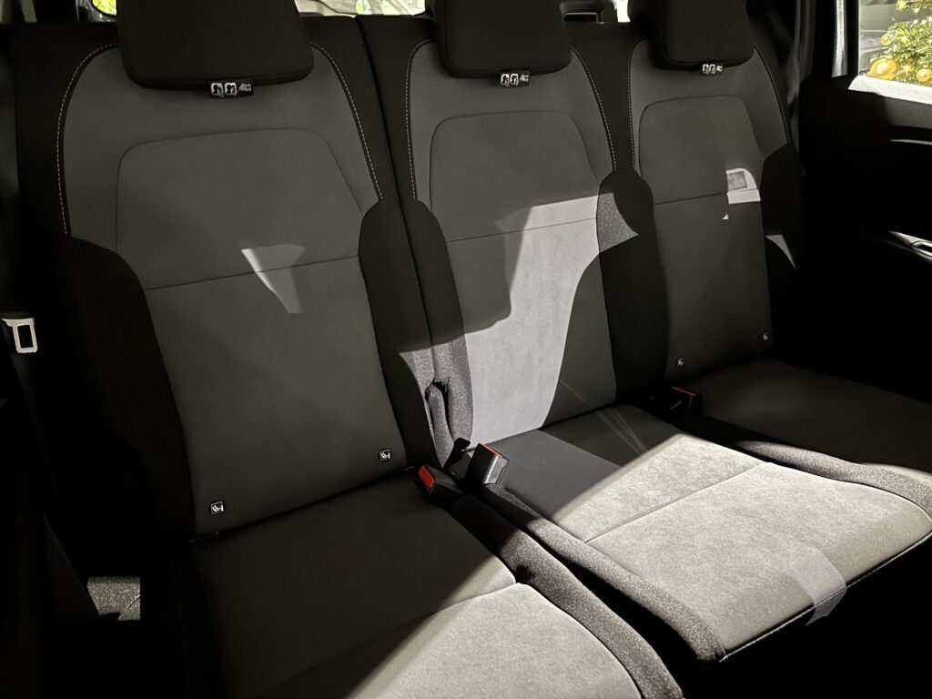 Dacia Jogger Exposé-Bild 28