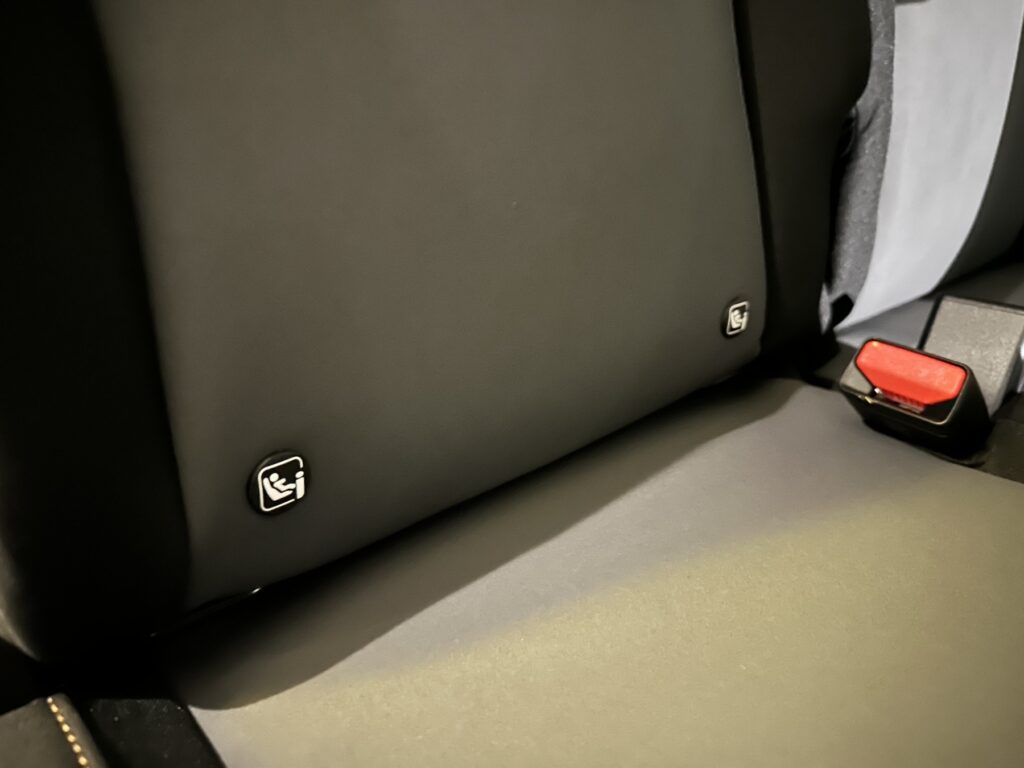 Dacia Jogger Exposé-Bild 29