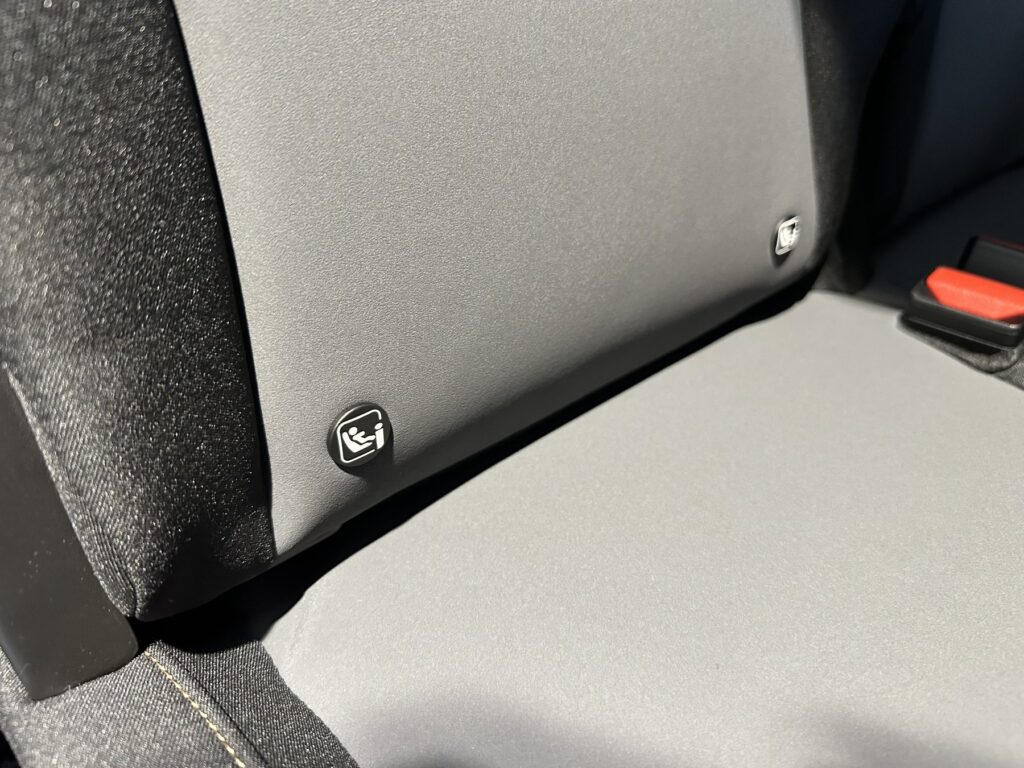 Dacia Jogger Exposé-Bild 26