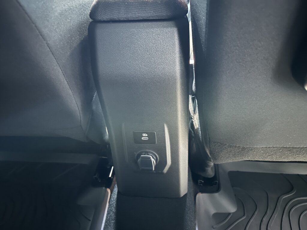 Dacia Jogger Exposé-Bild 27