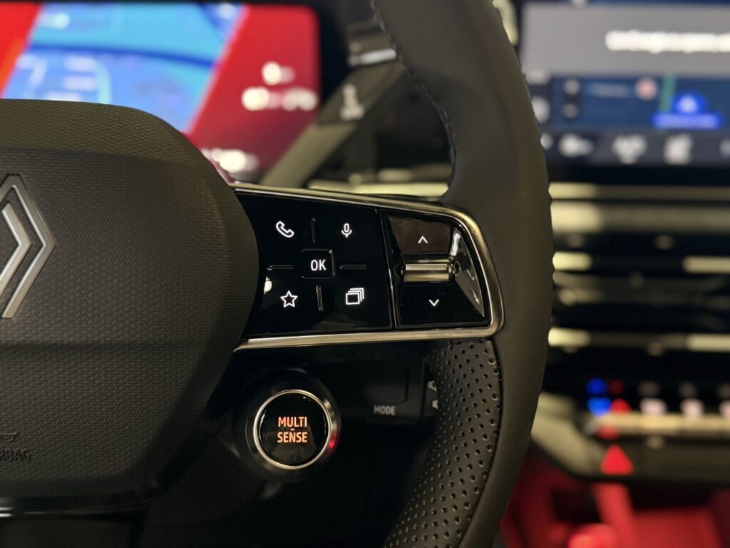 Renault R 5 Exposé-Bild 17