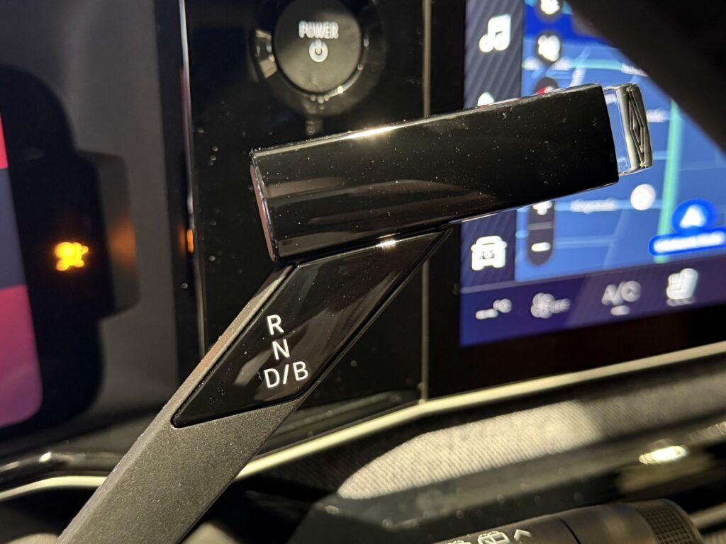 Renault R 5 Exposé-Bild 18