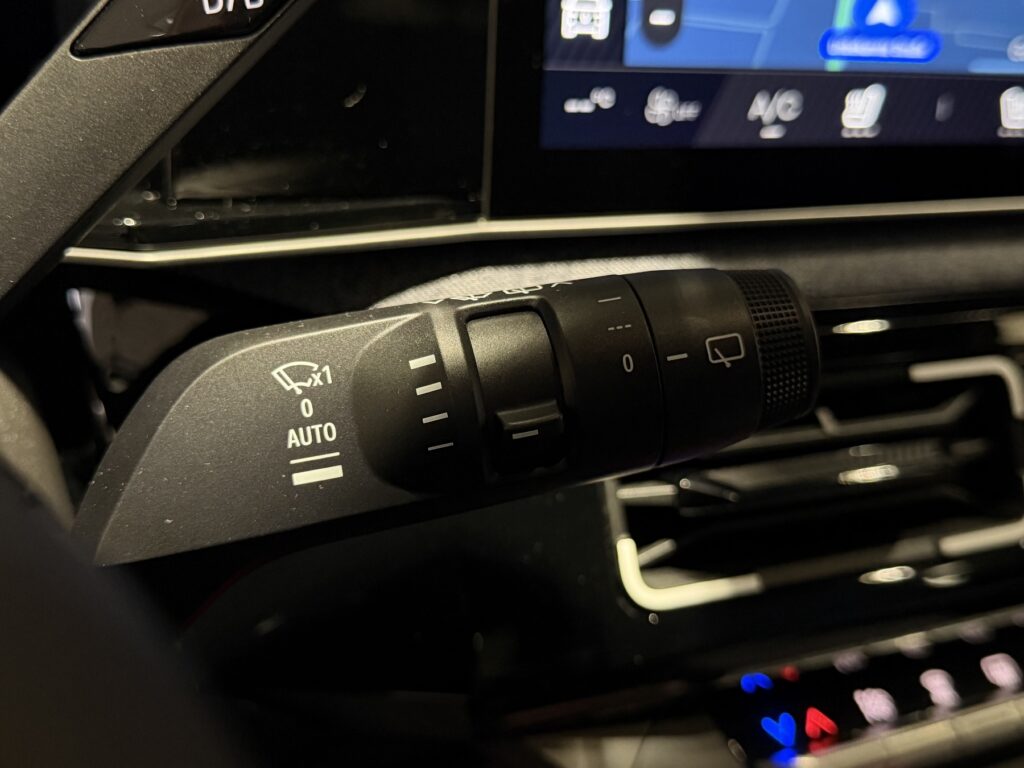 Renault R 5 Exposé-Bild 19