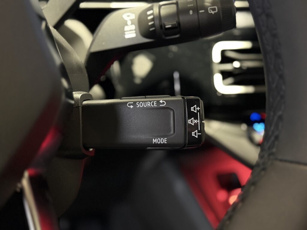 Renault R 5 Exposé-Bild 20