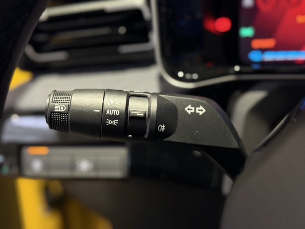 Renault R 5 Exposé-Bild 21