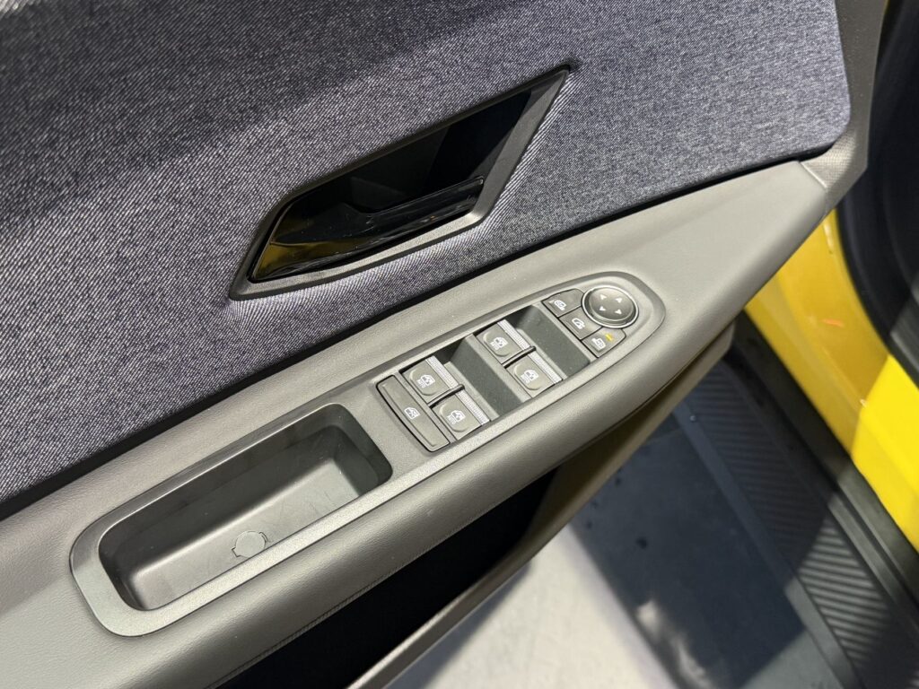 Renault R 5 Exposé-Bild 24