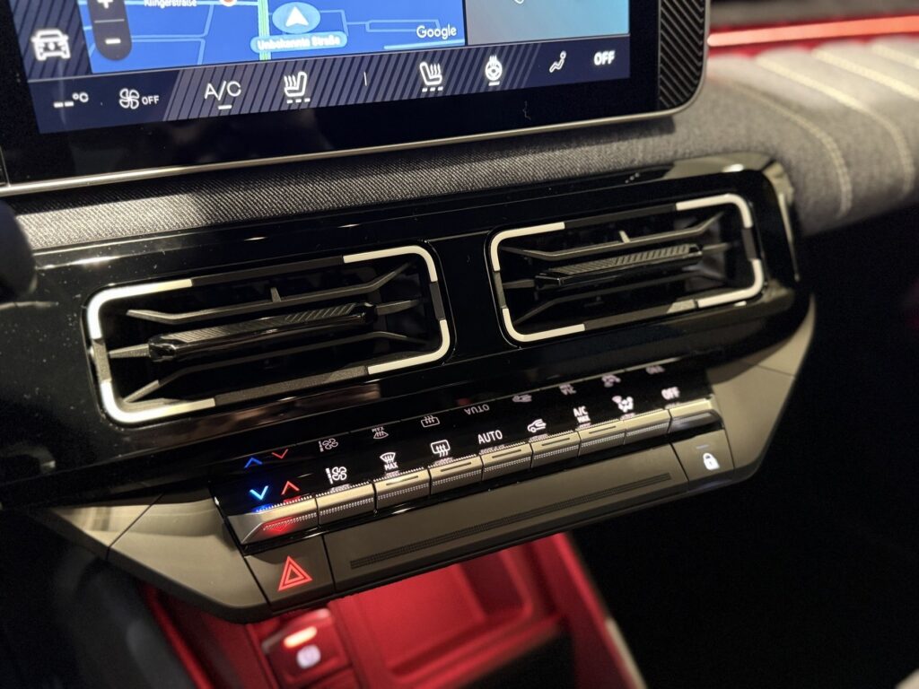 Renault R 5 Exposé-Bild 26