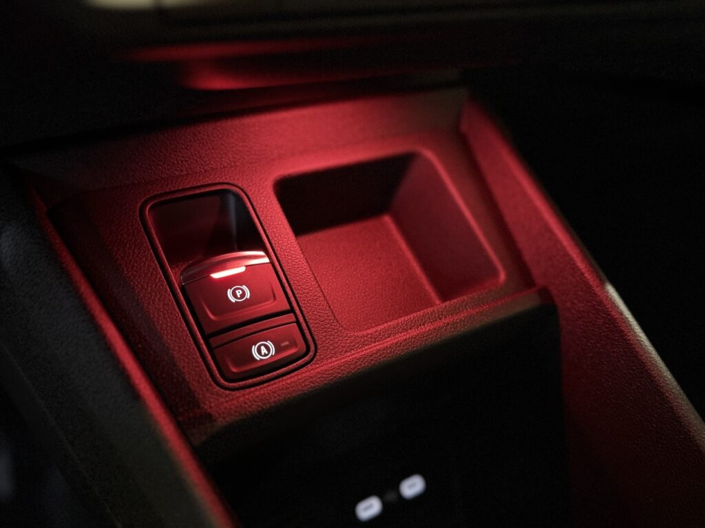 Renault R 5 Exposé-Bild 27