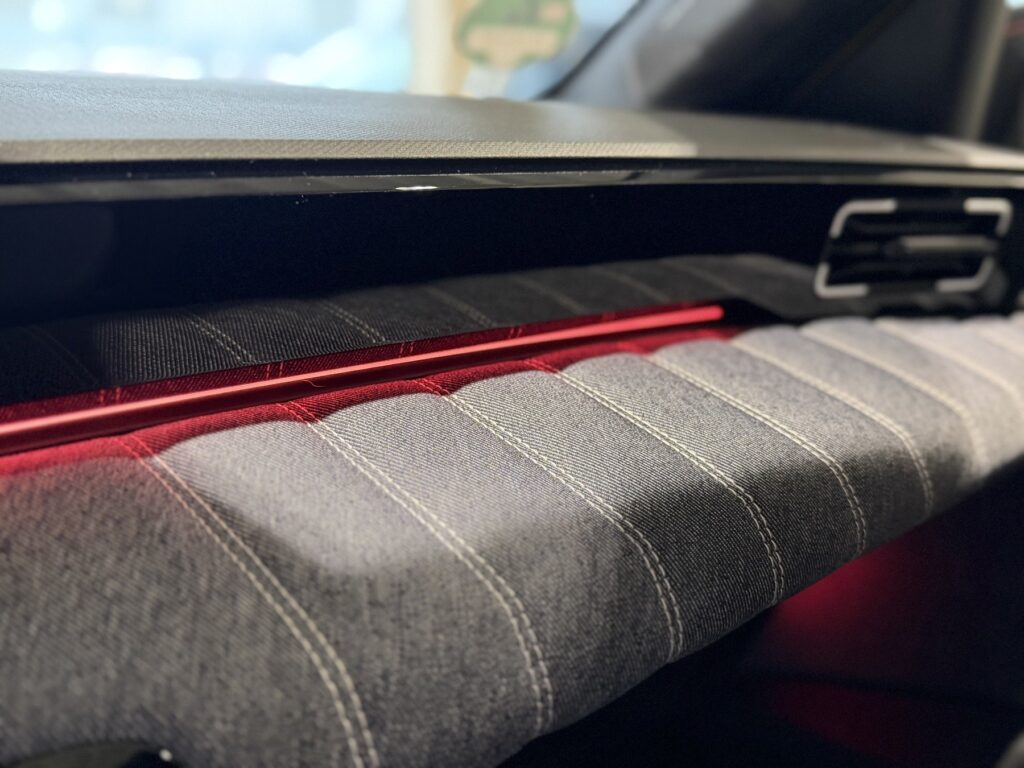 Renault R 5 Exposé-Bild 30