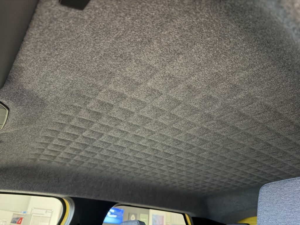 Renault R 5 Exposé-Bild 32