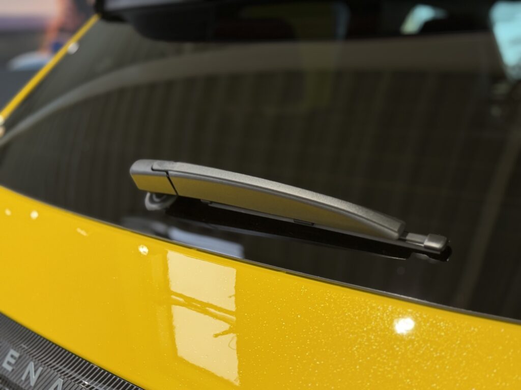 Renault R 5 Exposé-Bild 45