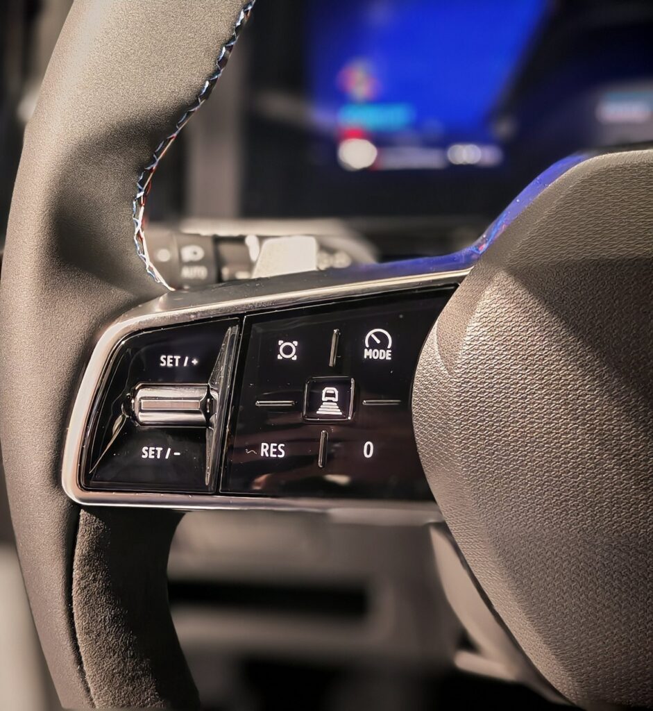 Renault Austral Exposé-Bild 21