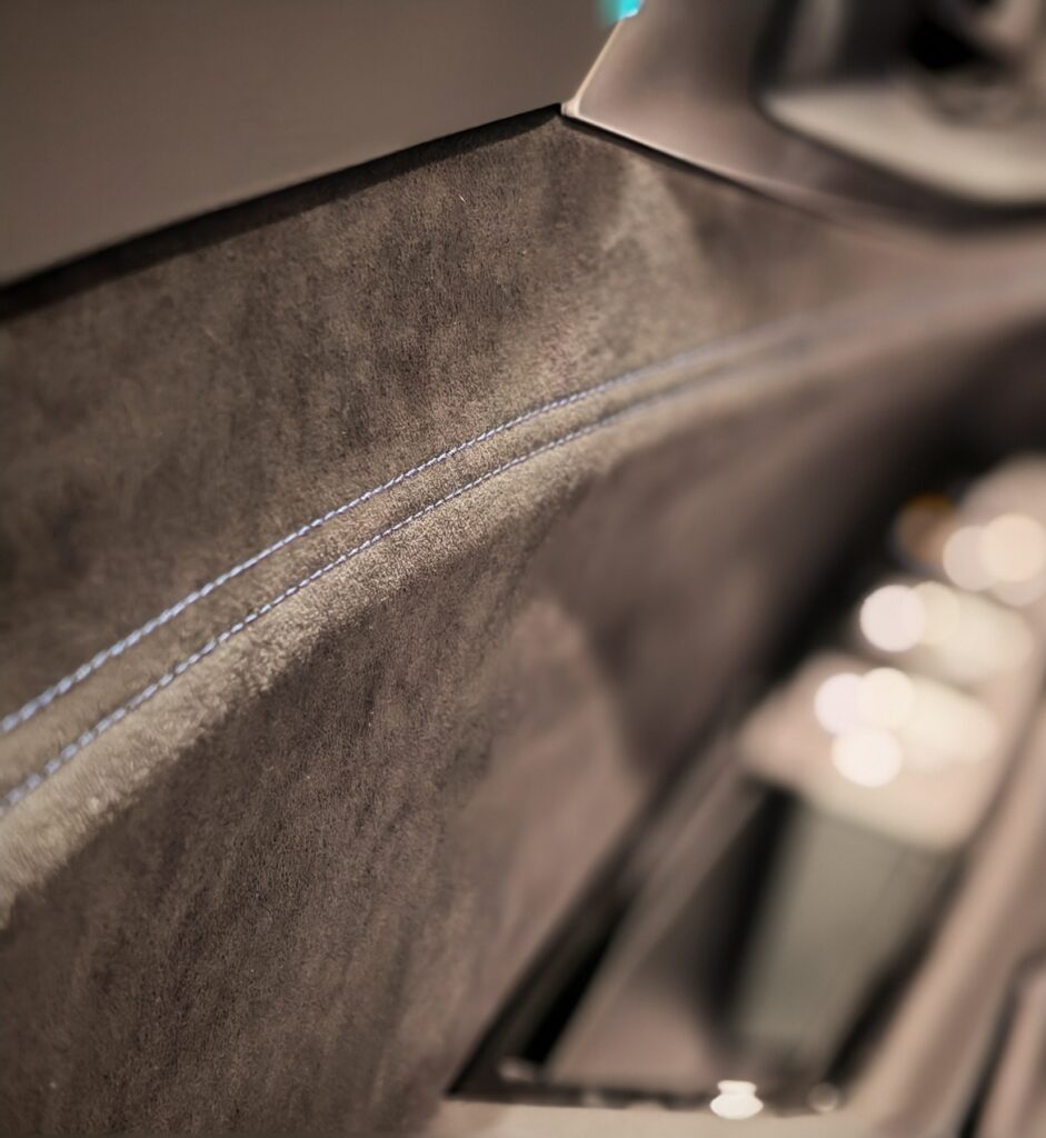 Renault Austral Exposé-Bild 31