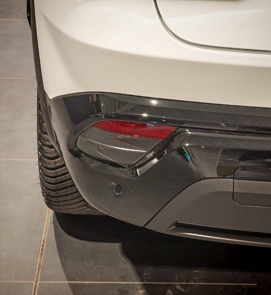 Renault Austral Exposé-Bild 38