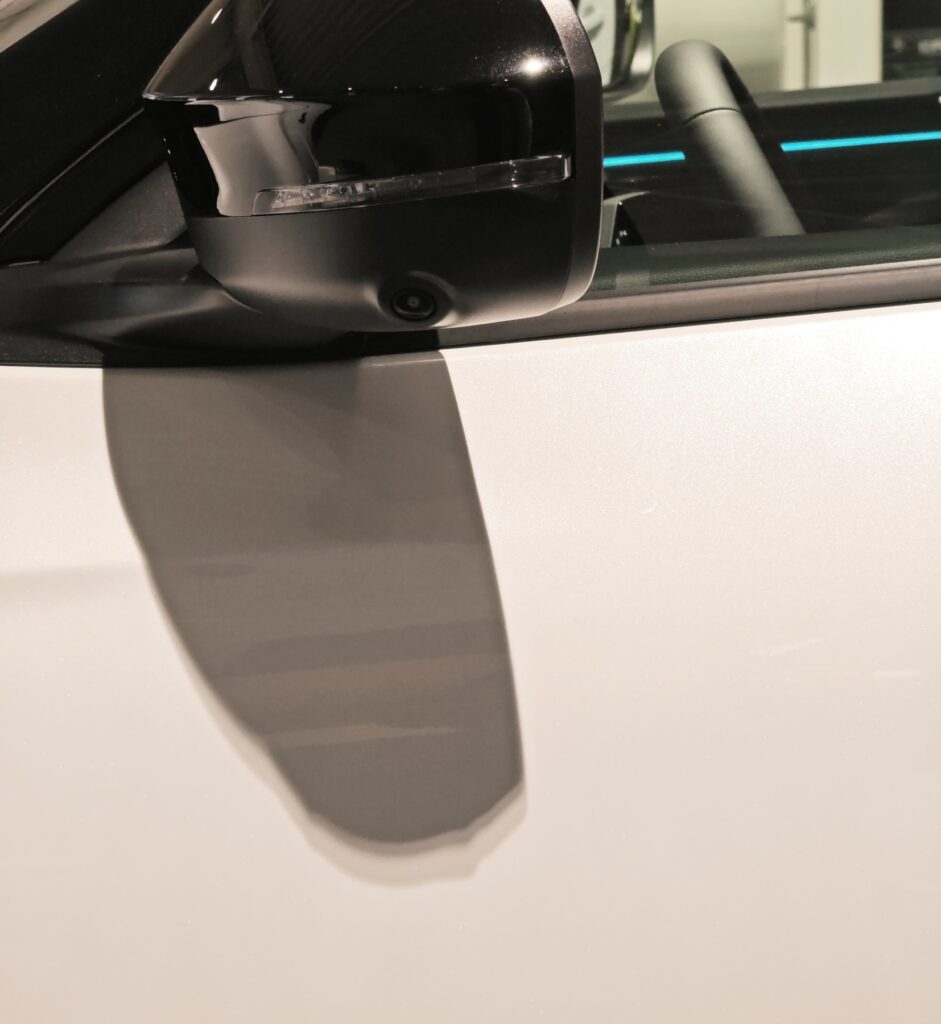 Renault Austral Exposé-Bild 40