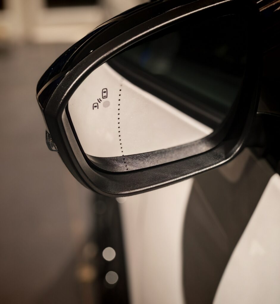 Renault Austral Exposé-Bild 43