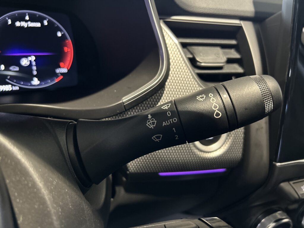 Renault Arkana Exposé-Bild 19