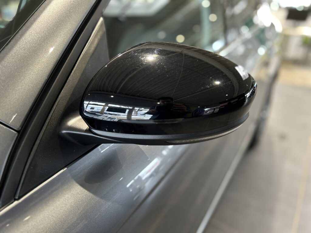 Renault Arkana Exposé-Bild 34