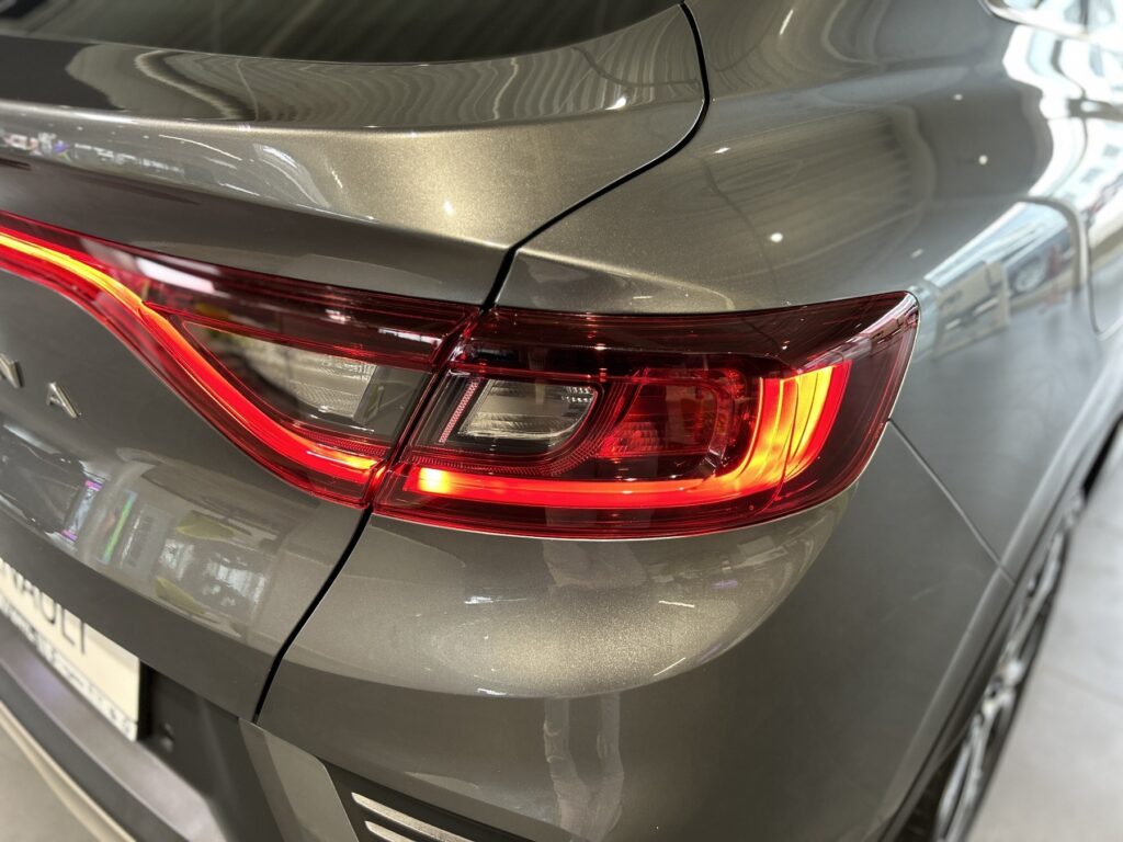 Renault Arkana Exposé-Bild 41