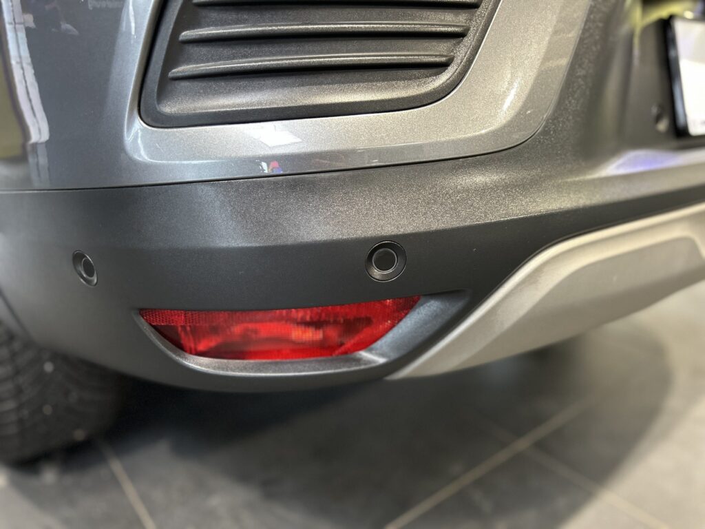 Renault Arkana Exposé-Bild 44