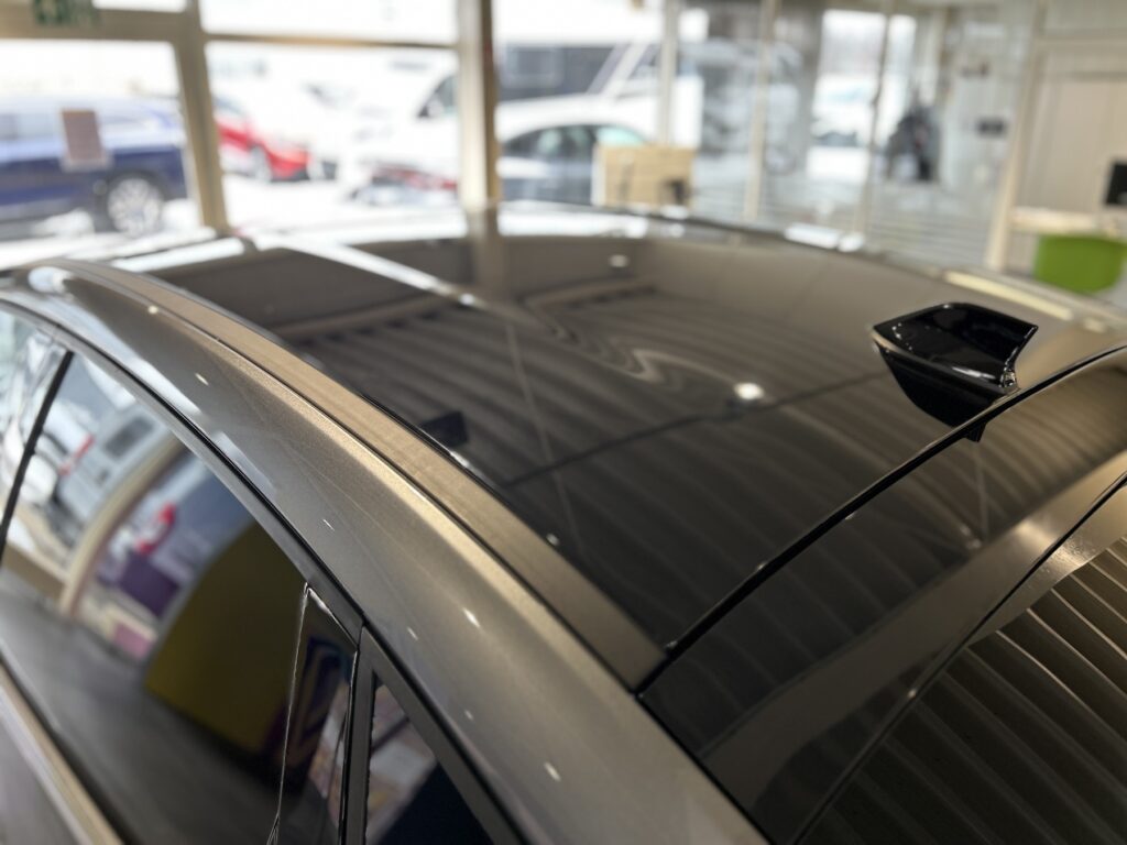 Renault Arkana Exposé-Bild 48