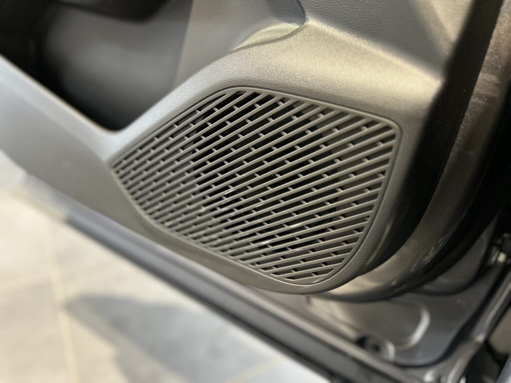 Renault Arkana Exposé-Bild 30