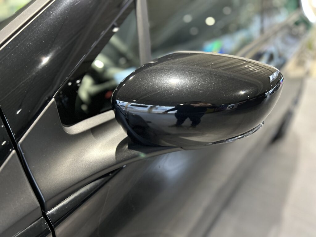 Renault ZOE Exposé-Bild 39