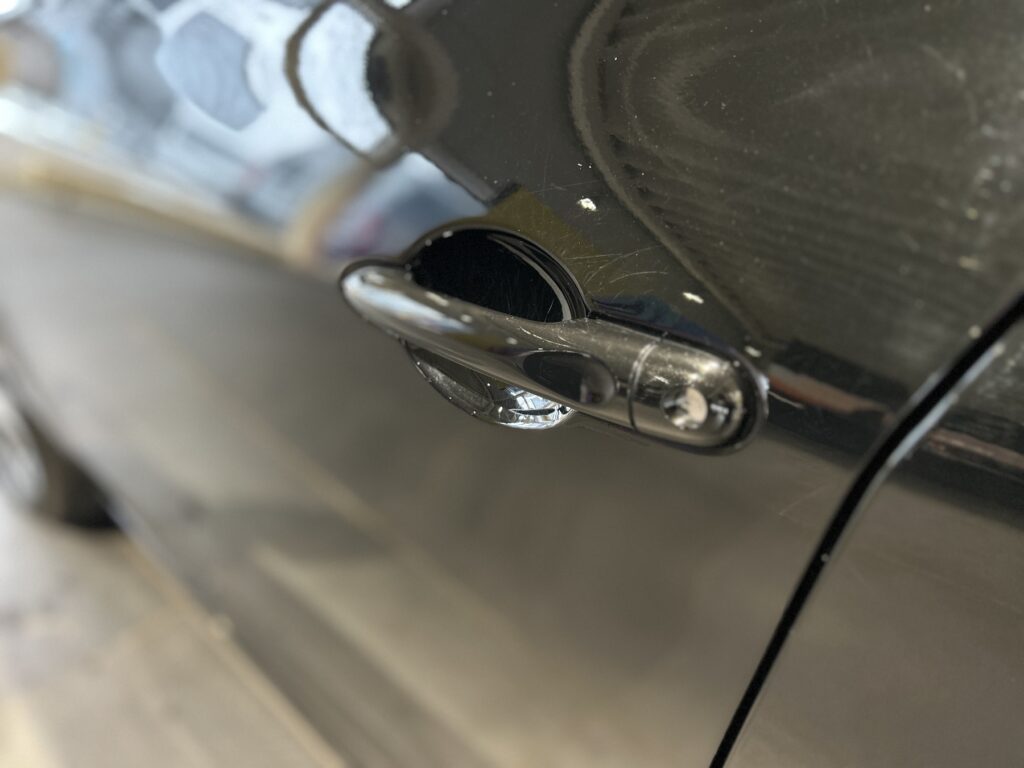 Renault ZOE Exposé-Bild 40