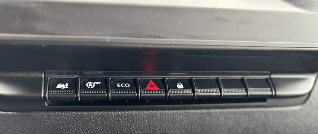 Renault Master Exposé-Bild 10