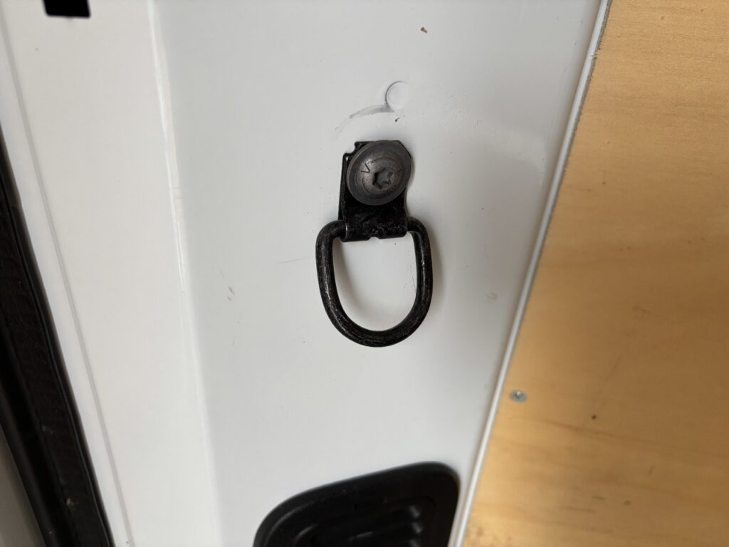 Renault Master Exposé-Bild 18