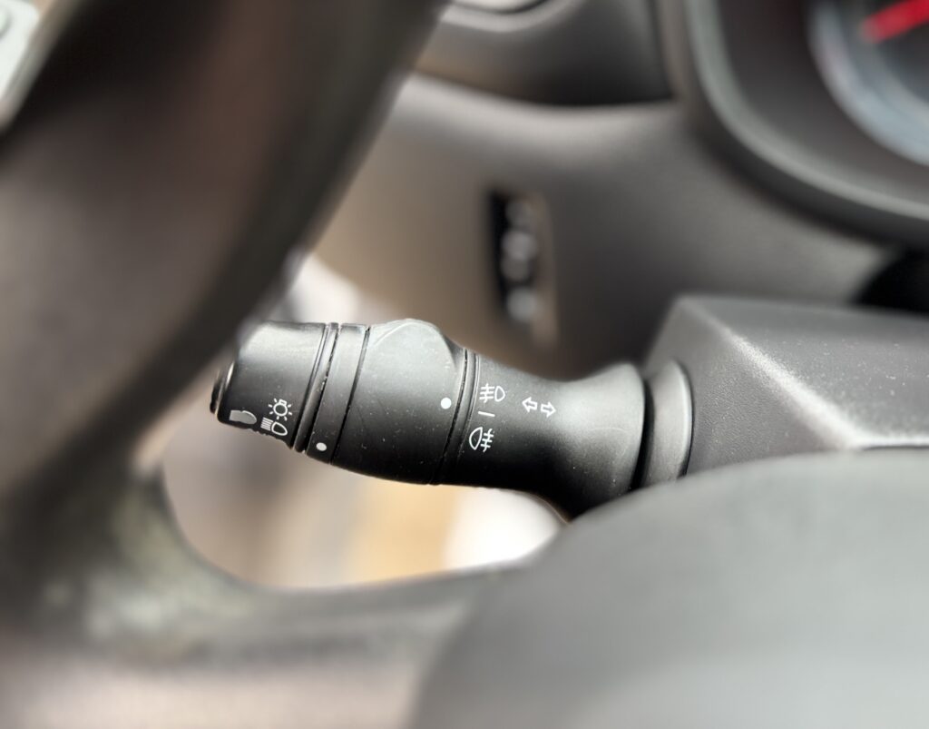 Renault Master Exposé-Bild 25