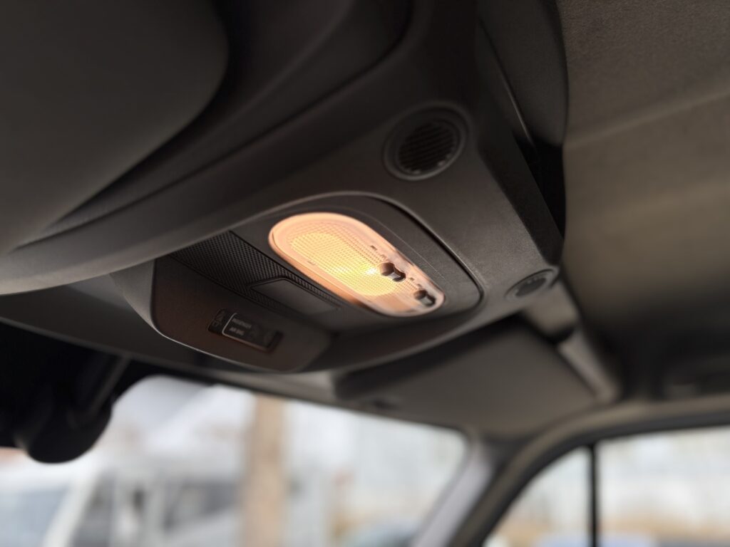 Renault Master Exposé-Bild 32