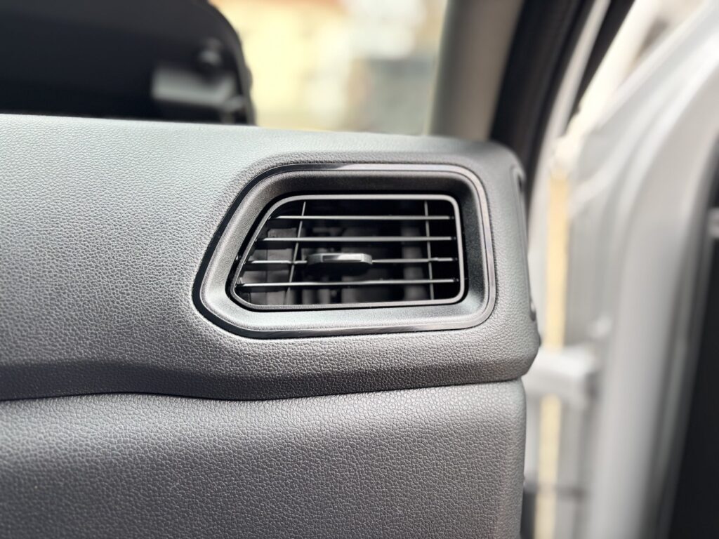 Renault Master Exposé-Bild 33