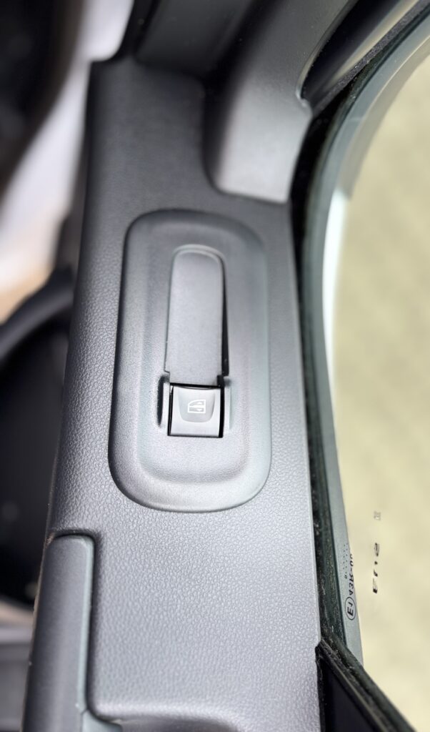 Renault Master Exposé-Bild 36