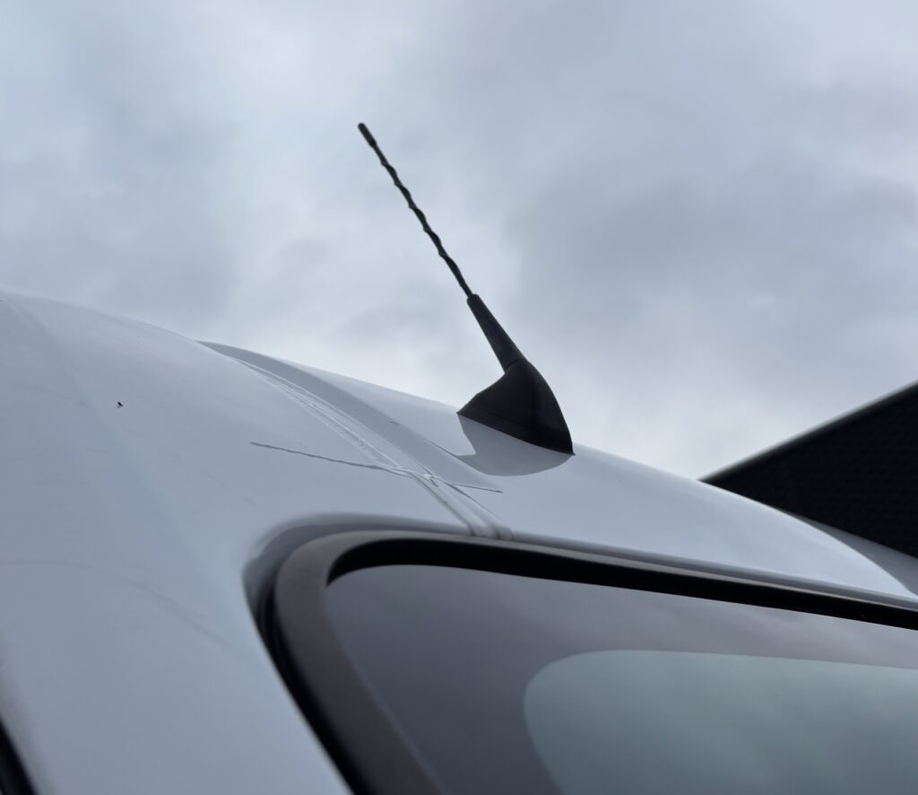 Renault Master Exposé-Bild 45