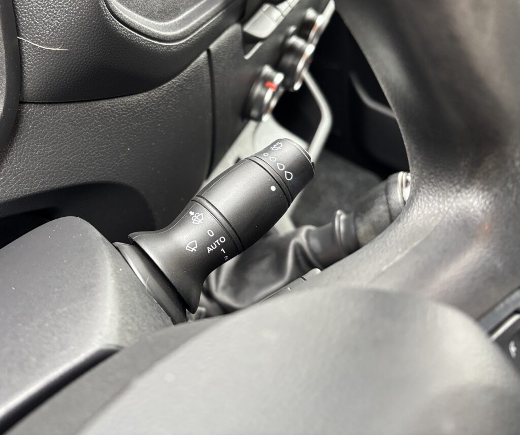 Renault Master Exposé-Bild 24