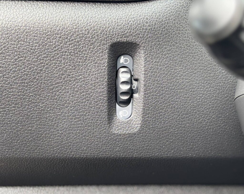 Renault Master Exposé-Bild 26