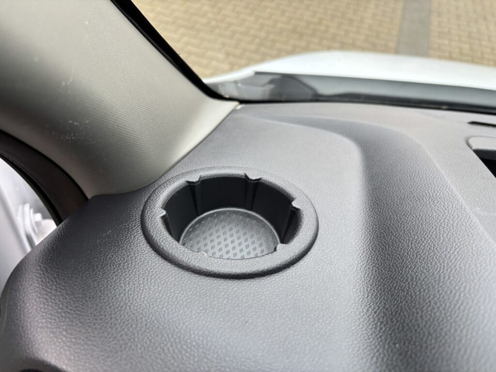 Renault Master Exposé-Bild 27