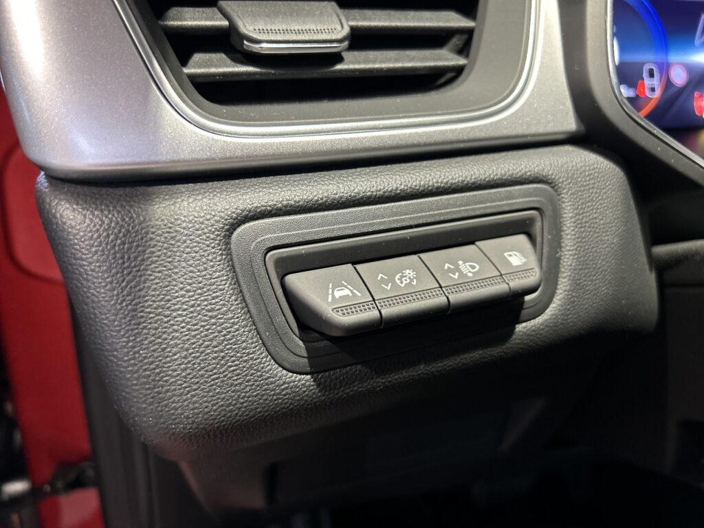 Renault Captur Exposé-Bild 22