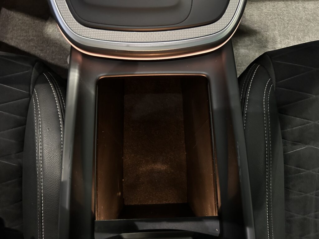 Renault Grand Scenic Exposé-Bild 28