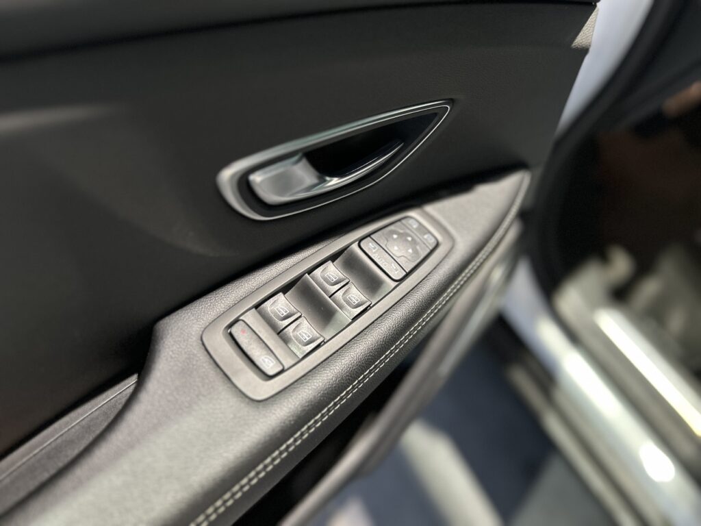 Renault Grand Scenic Exposé-Bild 31