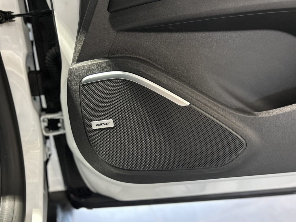 Renault Grand Scenic Exposé-Bild 33