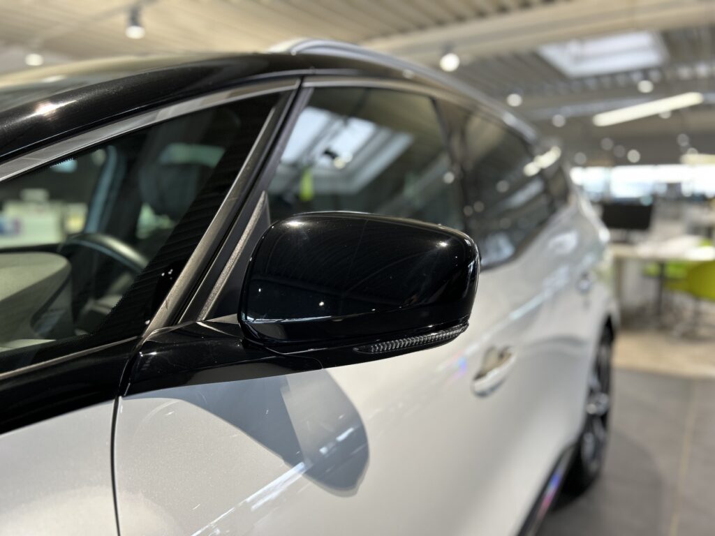 Renault Grand Scenic Exposé-Bild 37